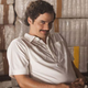 Narcos (Photo: Netflix)